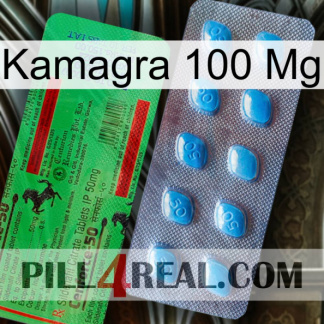 Kamagra 100 Mg new03